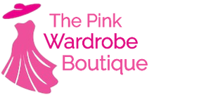 Thepinkwardrobeboutique